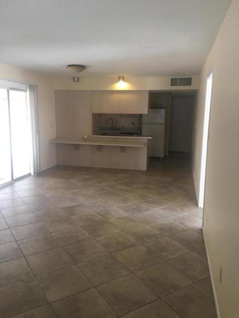 1011 E Alameda Dr, Tempe, AZ 85282 photo 4