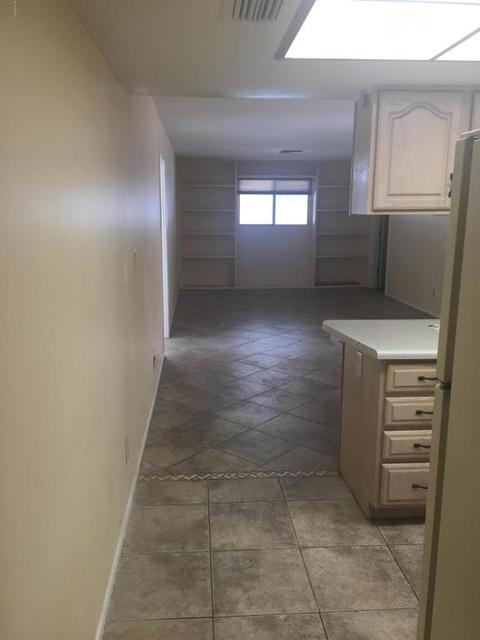 1011 E Alameda Dr, Tempe, AZ 85282 photo 6