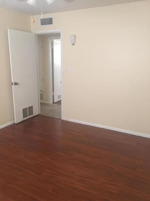 1011 E Alameda Dr, Tempe, AZ 85282 photo 8