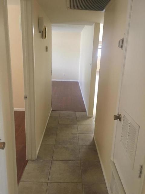 1011 E Alameda Dr, Tempe, AZ 85282 photo 9