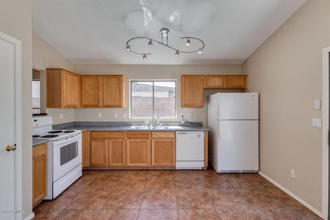9710 E Butte St, Mesa, AZ 85207 photo 4
