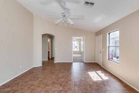 9710 E Butte St, Mesa, AZ 85207 photo 2