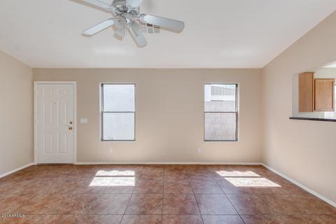9710 E Butte St, Mesa, AZ 85207 photo 3