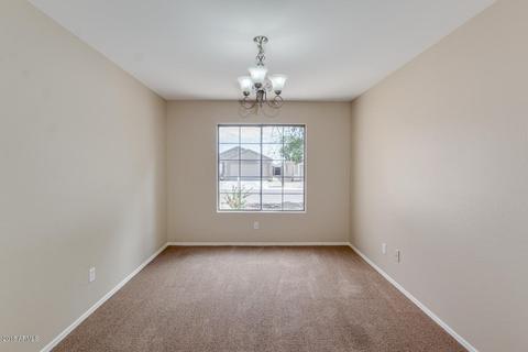 9710 E Butte St, Mesa, AZ 85207 photo 9