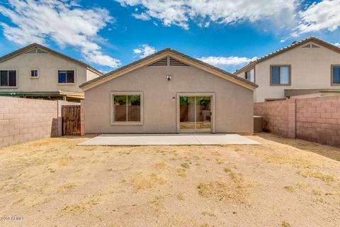 9710 E Butte St, Mesa, AZ 85207 photo 5
