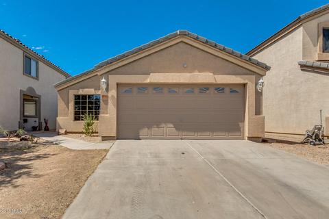 9710 E Butte St, Mesa, AZ 85207 photo 1