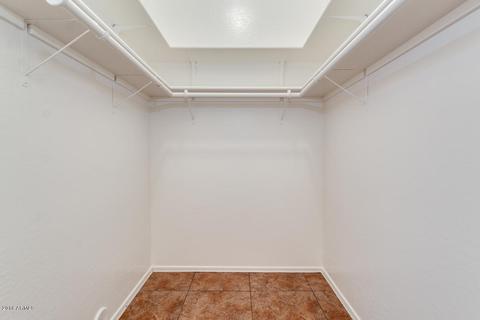 9710 E Butte St, Mesa, AZ 85207 photo 15