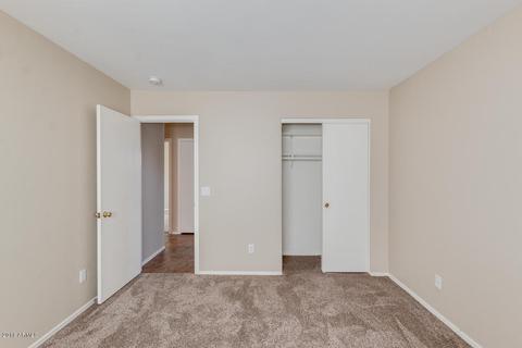 9710 E Butte St, Mesa, AZ 85207 photo 17