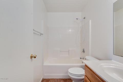 9710 E Butte St, Mesa, AZ 85207 photo 18