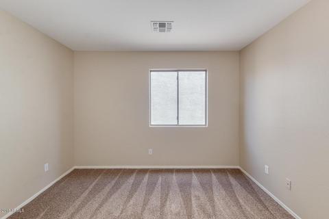 9710 E Butte St, Mesa, AZ 85207 photo 16