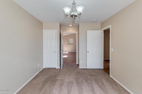 9710 E Butte St, Mesa, AZ 85207 photo 10