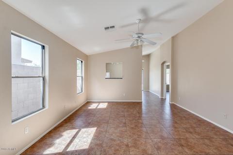9710 E Butte St, Mesa, AZ 85207 photo 8