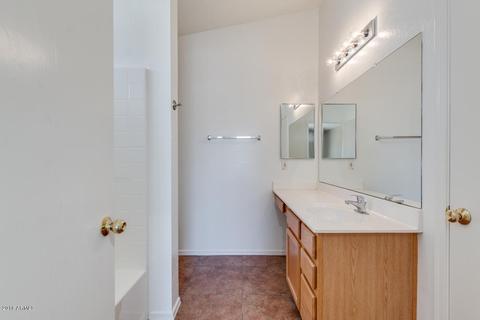9710 E Butte St, Mesa, AZ 85207 photo 13