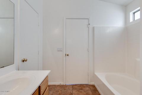 9710 E Butte St, Mesa, AZ 85207 photo 14