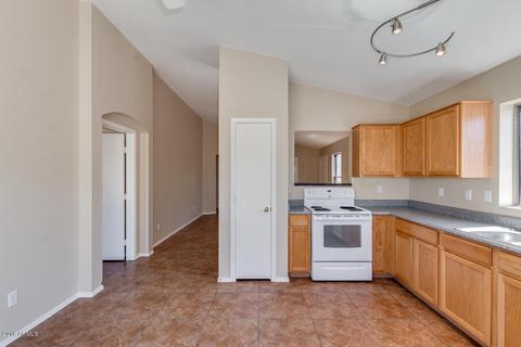 9710 E Butte St, Mesa, AZ 85207 photo 6