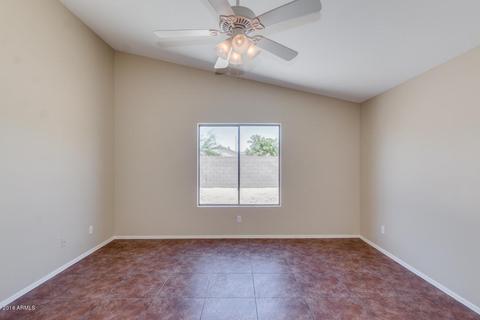 9710 E Butte St, Mesa, AZ 85207 photo 11