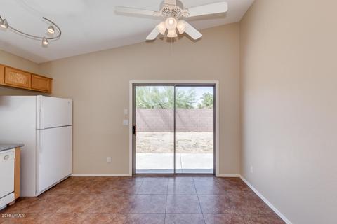 9710 E Butte St, Mesa, AZ 85207 photo 7