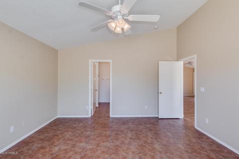 9710 E Butte St, Mesa, AZ 85207 photo 12