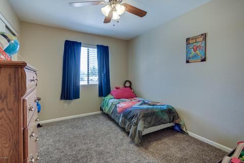 10 S Riata Dr, Gilbert, AZ 85296 photo 22