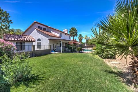 10 S Riata Dr, Gilbert, AZ 85296 photo 35