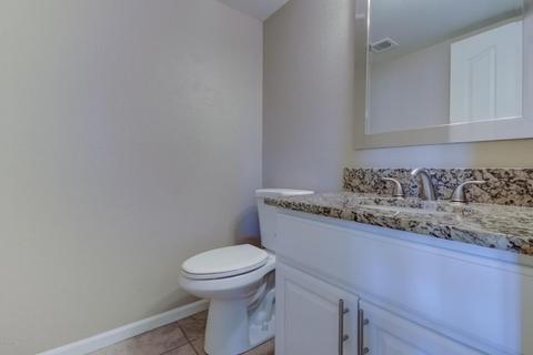 10 S Riata Dr, Gilbert, AZ 85296 photo 11