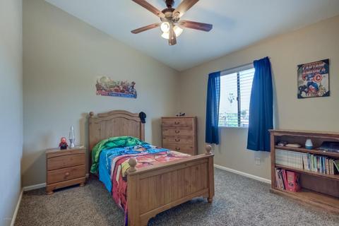 10 S Riata Dr, Gilbert, AZ 85296 photo 23