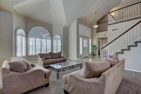 10 S Riata Dr, Gilbert, AZ 85296 photo 7
