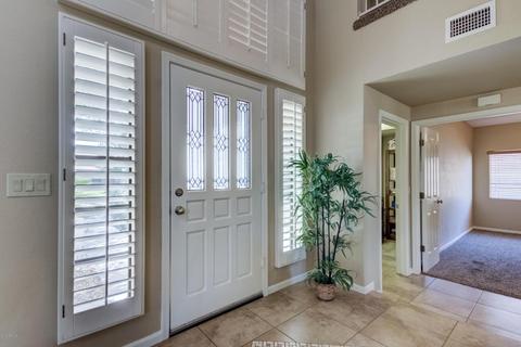 10 S Riata Dr, Gilbert, AZ 85296 photo 4