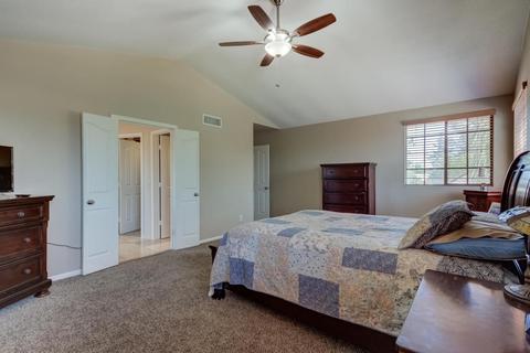 10 S Riata Dr, Gilbert, AZ 85296 photo 26