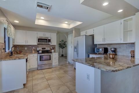 10 S Riata Dr, Gilbert, AZ 85296 photo 17