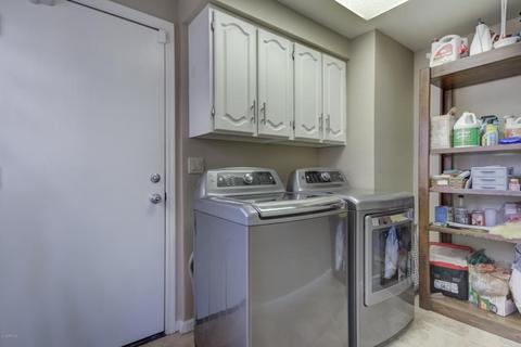 10 S Riata Dr, Gilbert, AZ 85296 photo 9