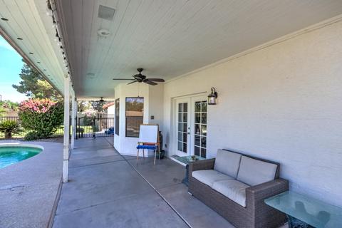 10 S Riata Dr, Gilbert, AZ 85296 photo 41