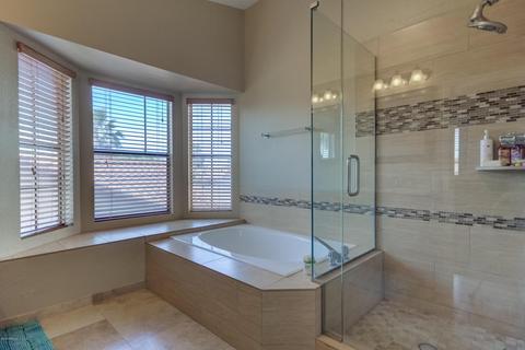 10 S Riata Dr, Gilbert, AZ 85296 photo 28