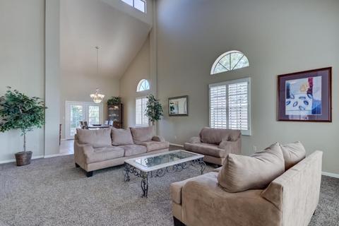10 S Riata Dr, Gilbert, AZ 85296 photo 5