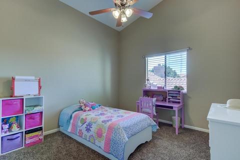 10 S Riata Dr, Gilbert, AZ 85296 photo 24