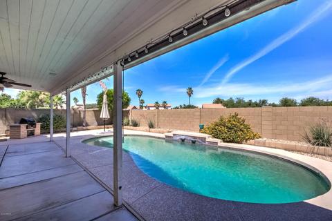 10 S Riata Dr, Gilbert, AZ 85296 photo 42