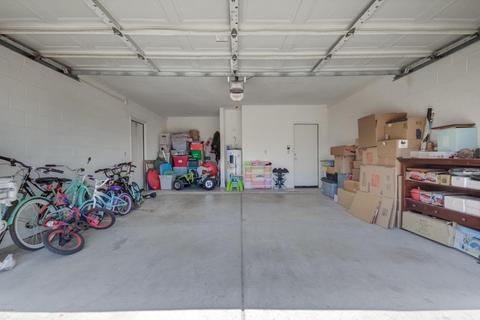 10 S Riata Dr, Gilbert, AZ 85296 photo 31