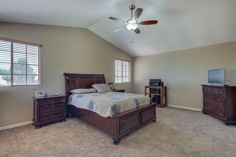 10 S Riata Dr, Gilbert, AZ 85296 photo 25