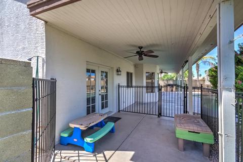10 S Riata Dr, Gilbert, AZ 85296 photo 33