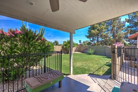 10 S Riata Dr, Gilbert, AZ 85296 photo 32
