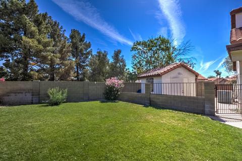 10 S Riata Dr, Gilbert, AZ 85296 photo 37