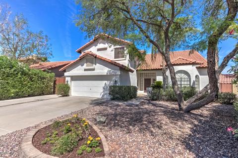10 S Riata Dr, Gilbert, AZ 85296 photo 2