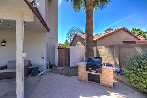 10 S Riata Dr, Gilbert, AZ 85296 photo 40