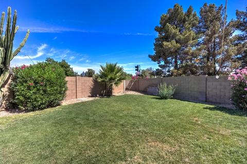 10 S Riata Dr, Gilbert, AZ 85296 photo 34
