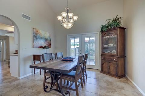10 S Riata Dr, Gilbert, AZ 85296 photo 8