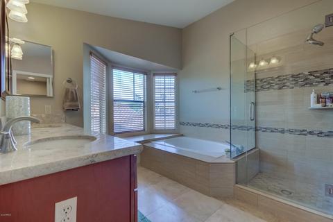 10 S Riata Dr, Gilbert, AZ 85296 photo 27