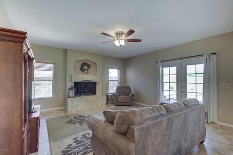 10 S Riata Dr, Gilbert, AZ 85296 photo 14