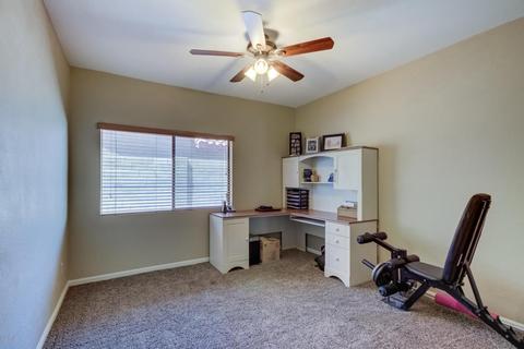 10 S Riata Dr, Gilbert, AZ 85296 photo 10
