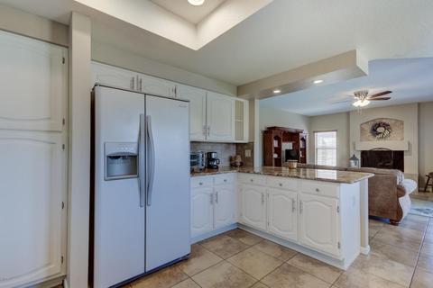 10 S Riata Dr, Gilbert, AZ 85296 photo 19