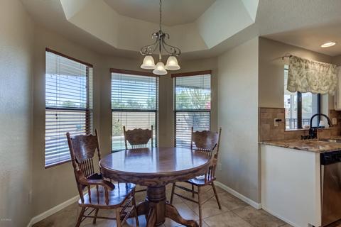 10 S Riata Dr, Gilbert, AZ 85296 photo 15